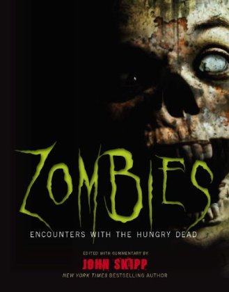 Zombies-Encounters-with-the-Hungry-Dead.jpg