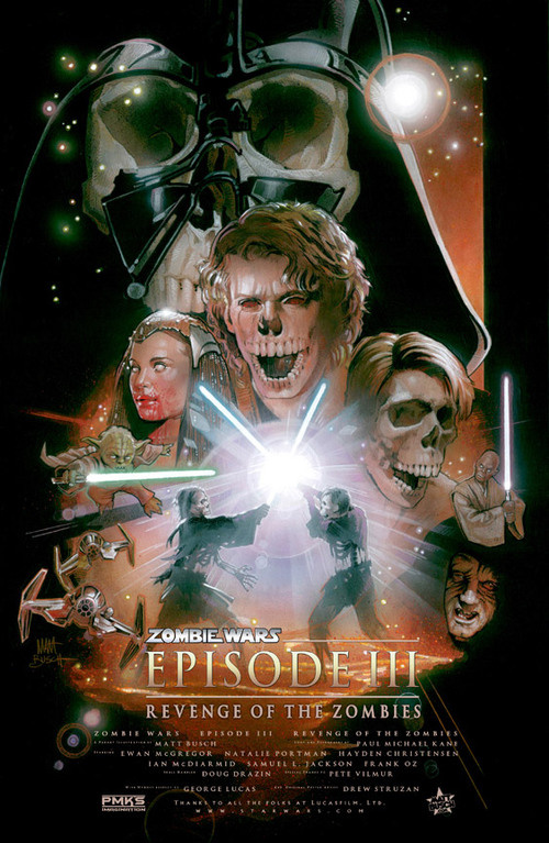 star-wars-zombies-3