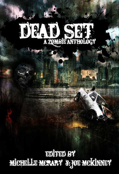 anthology-announcement-and-trailer-for-dead-set-buyzombie