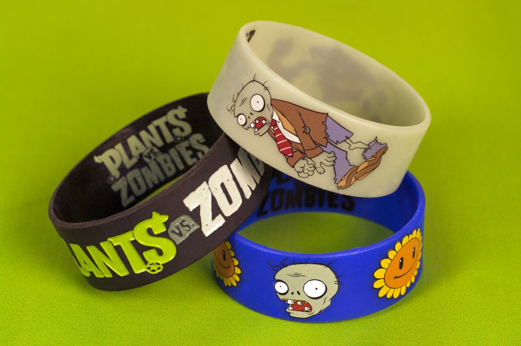 disney zombies merchandise amazon