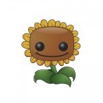 Official Plants Vs Zombies Merchandise Is On The Way (Again ...