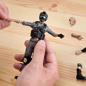 world-war-z-toys