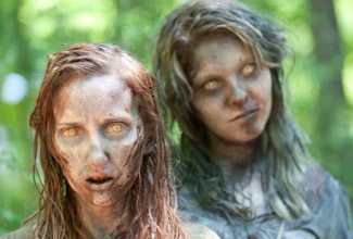 TWD_GP_307_325