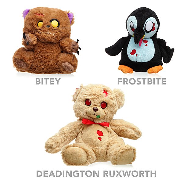 zombie-plush-pet-02