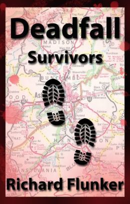 deadfall-survivors