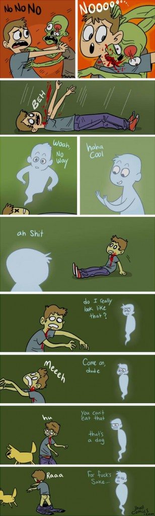 ghost_zombie
